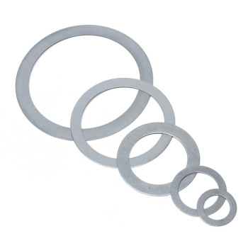0,50 mm 25x36  İTHAL ÇELİK LAYNER
